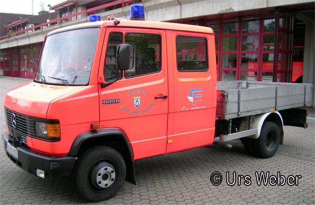 MZF (Lkw)